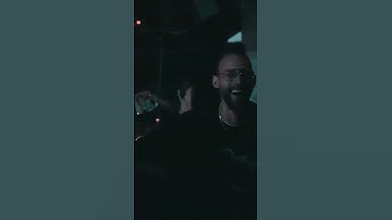 Who knows what song this is! Get tickets to the R&B ONLY LIVE tour now: rnbonly.com/calendar