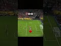 Messi S Fake Goal Vs Al Ahly FC рџ Ђрџ Ў Football Messi Intermiami Funny Messi S Fake Goal Vs Al Ahly FC рџ Ђрџ Ў Football Messi Intermiami Funny