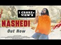 Nashedi   official  singer ps polist bhole baba latest song 2022 chillam album 1st song 