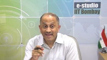 EE210x S141 The Typical LSI System Description and a Conclusion of Module One