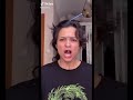 تيك توك جديده صديقت يشيم التركيه قبل وبعد