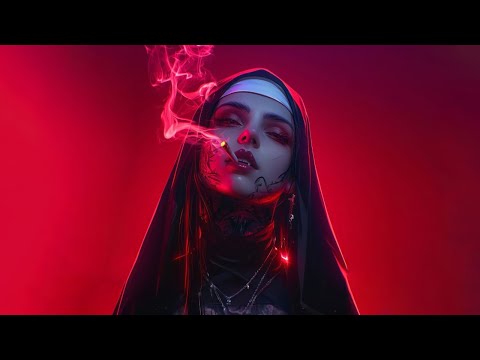 Forged In Pain Prod By Everfree Tunes Inspirationalmusic