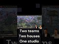 WW2, but in just 10 hours!