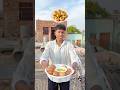 Panipuri challenge #foodie #trending #viral #challenge
