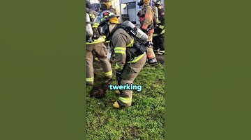 This Could Save Their Lives 🔥