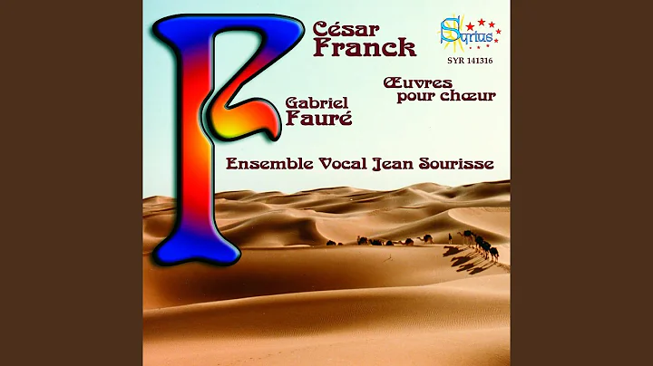 Rebecca: Sous l'ombre frache des palmiers