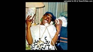 2Pac - Hit 'Em Up Instrumental