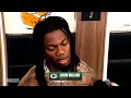 Packers Daily: Countdown to training camp
