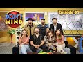 Dont mind  episode 05  fazeela  darakhsha   play entertainment tv