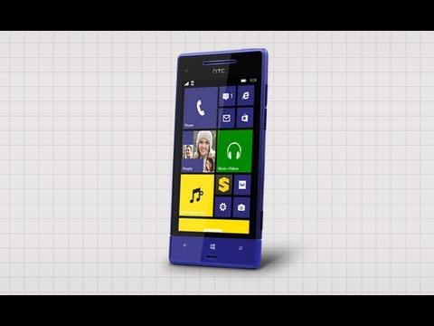 Windows Phone Deutsch Windows Phone Deutsch