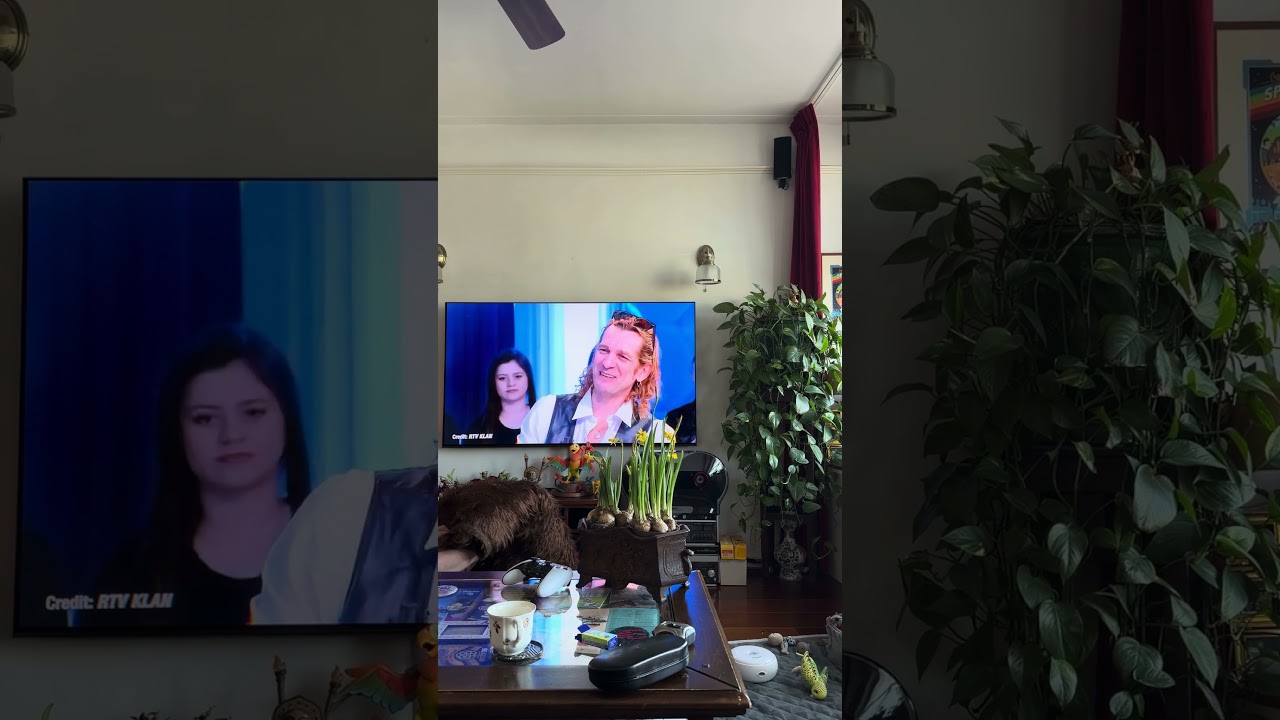 Что мы, за пределами США, думаем о Мелании?