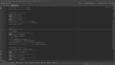 Lab2: nhập môn lập trình