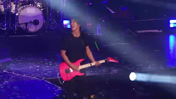 20240406 CNBLUE - I'm Sorry (Encore) , LIVE ‘CNBLUENTITY’ IN KAOHSIUNG , 4K Fancam , part2