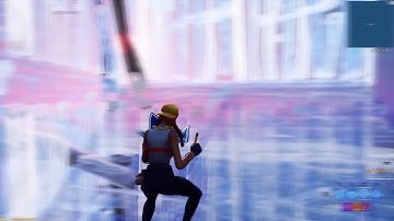 Meet Faint, the noclaw console player that delirium needs #DLChamps