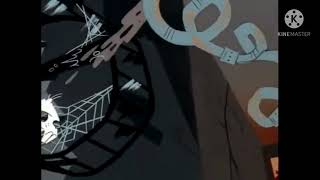 The Powerpuff Girls - Speed Demon - Alternate Ending