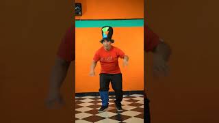 Se Viene El Carnaval Chingalepa Murga