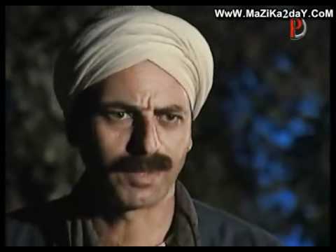 مسلسل سوق العصر الحلقة 40