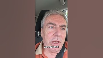 Mastering Dealership Marketing_ Proven Strategies for Success