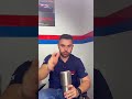 Atenção você dono de oficina… 🚨#oficinamecanica #donodeofciina #viral #mecanica #atencao