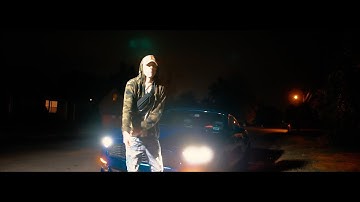 40FIVE - CRACKDOWN (FILMED BY @CPTV2009)