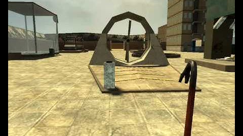 Gmod Funny Ways To Die