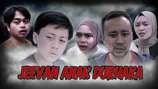 DRAMA | Jeevan Becomes a Disobedient Child!!!