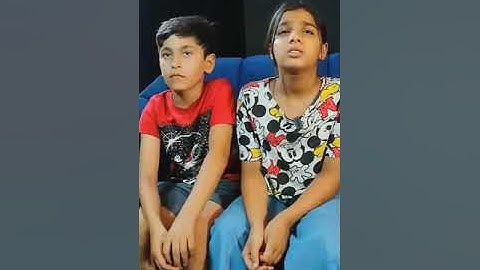 Prove 2+2=5 in hindi Math Riddles | Controversial Math Problem #four option #shorts #maths proof