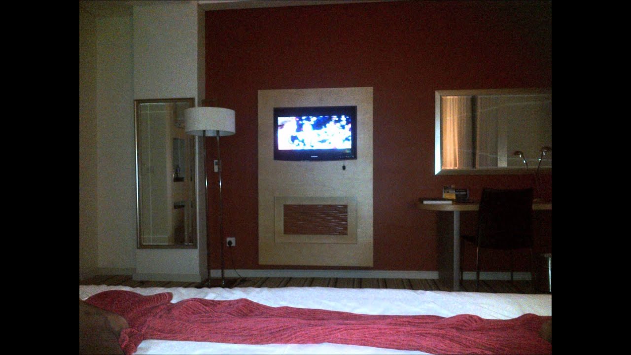 Ndolwane Super Sounds DONSA