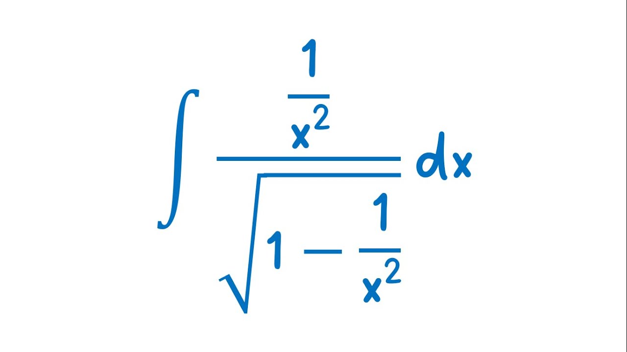 The Integral Of 1 x 2 1 1 x 2 1 2 Dx YouTube the-integral-of-1-x-2-1-1-x-2-1-2-dx-youtube