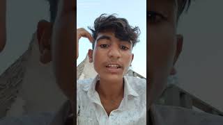 Instagram Instant Feature Kya Hai? 😱 | Instagram Instant Features Kaise Hataye | New Update 2026