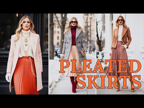 How to Wear