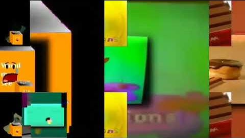 48 Shuric Scans With Are Slides (Season 2/CapCut Edition)