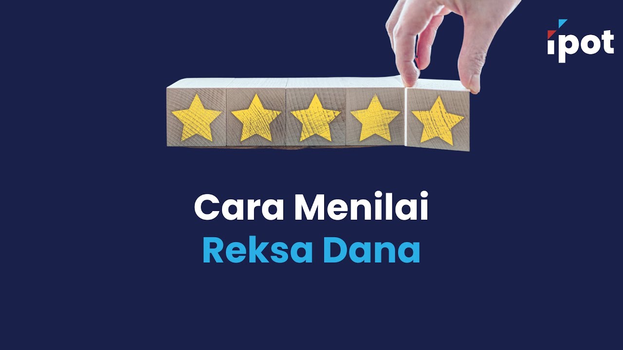 Cara Menilai Reksa Dana Bersama Sucorinvest Asset Management Youtube<script async src=