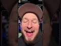 NFL players get away with anything