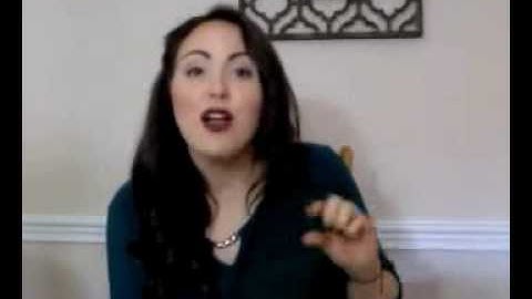 Use graphite powder lubricant for locks - Locksmith Hoffman Estates - Tip