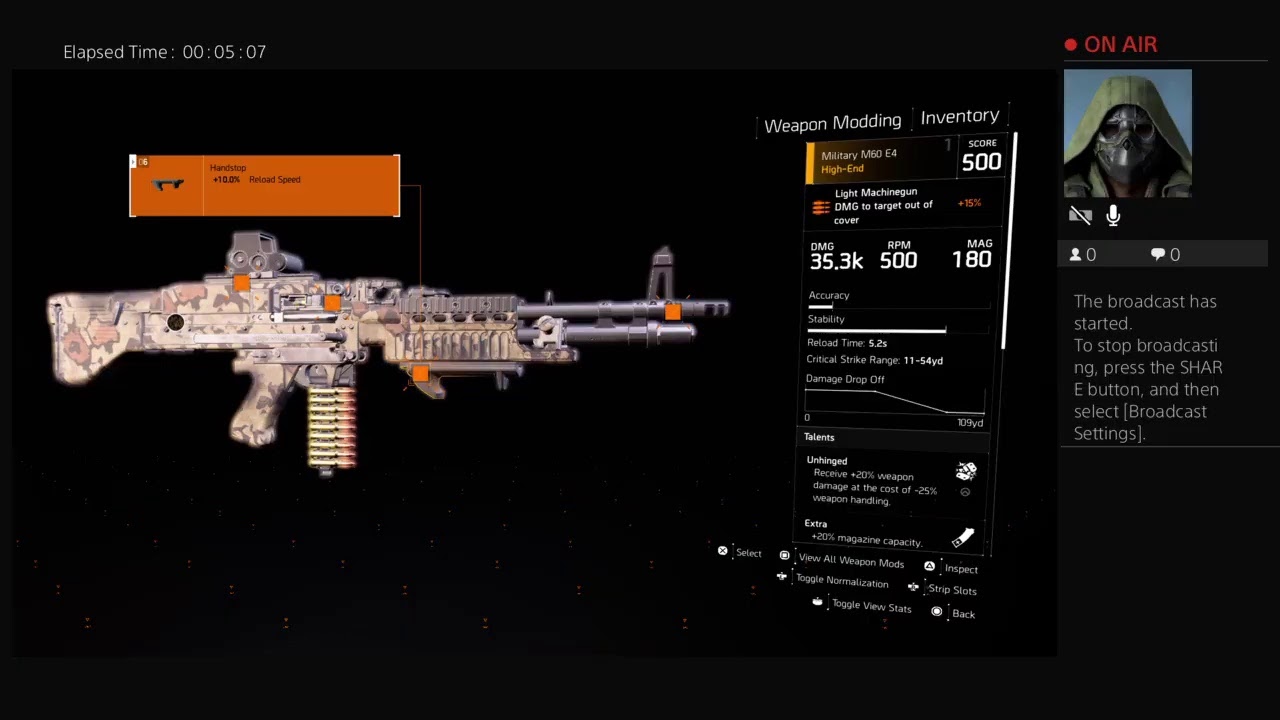 ghostleadertf7-division-2-lmg-build-update-part-2-youtube