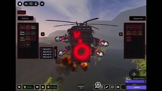 Skibidi Destruction 13 [RETRY]