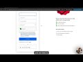 Configuring Telephony on Dograh with Twilio