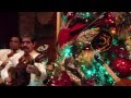 Feliz navidad - Trios de Mi Tierra, San Antonio, Texas