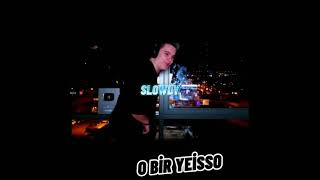 İşte Karşinizda Yei̇sso