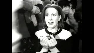 Rogers AT&T - Boy Band Commercial 2001