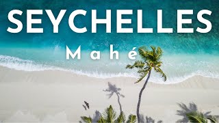 Vacation in the Seychelles and how much it costs | Mahe island