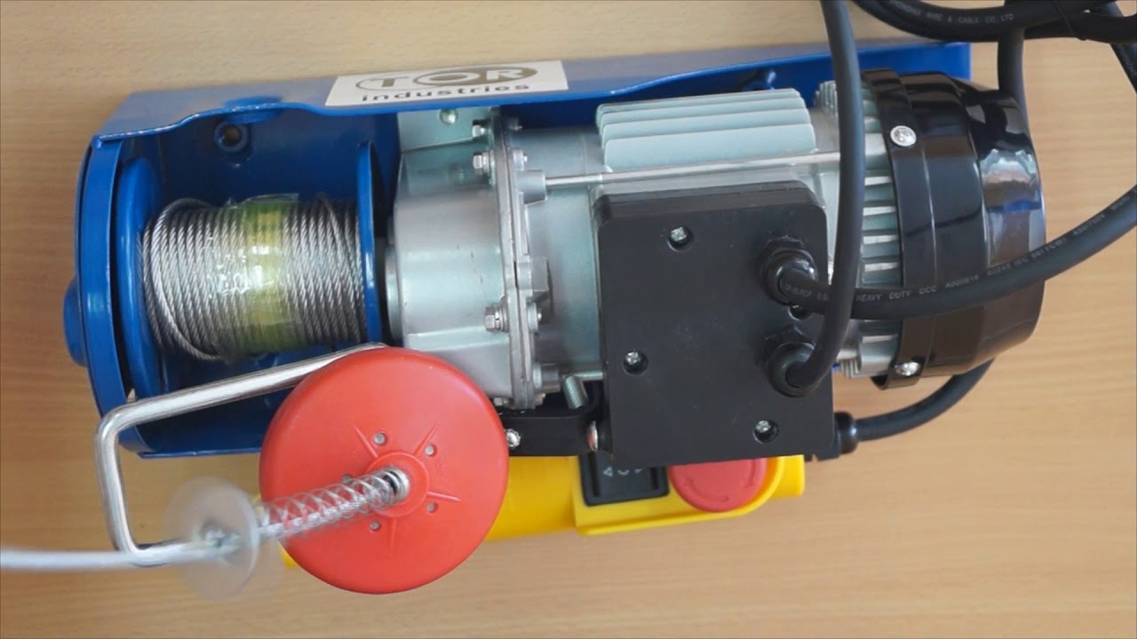 Лебедка электрическая zitrek. Лебедка электрическая zitrek. Zitrek kcd-500/1000/220v 001-5424. Лебёдка электрическая 220в 2000 кг. Kcd 500 лебедка электрическая 220.