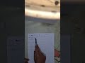 Math - Grade 11 - Probability -4-