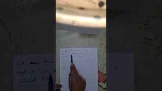 Math - Grade 11 - Probability -4- 