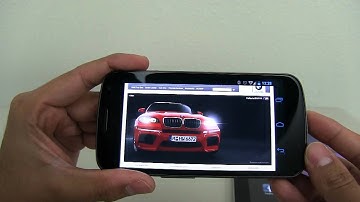 Android Vs iOS Part 4 of 5