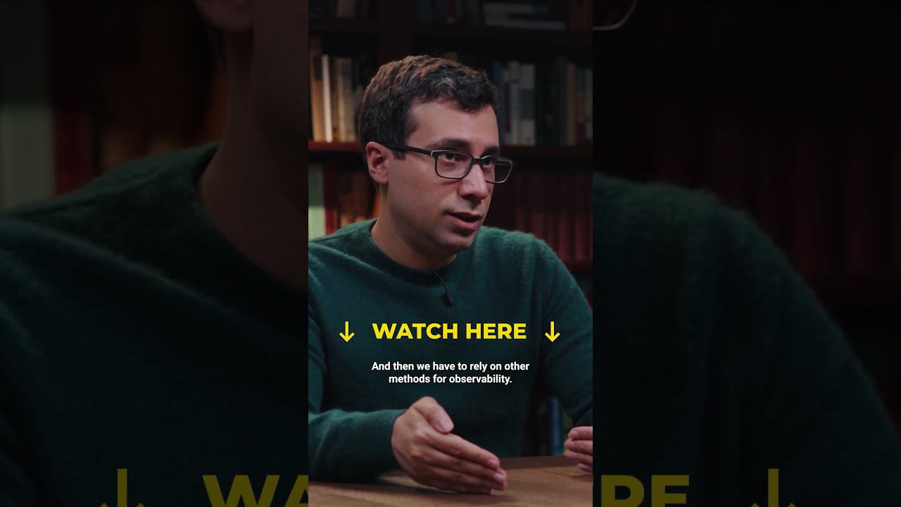 Noam Brown says intervening on visible chain-of-thought can push AI models to hide their reasoning