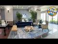 Wyndham Houston near NRG Park/Medical Center | Houston (TX), United States | Hotel Review ⭐