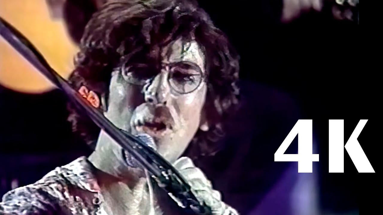 SERÚ GIRÁN en River, 1992, RESTAURADO (La función nunca emitida por TV)