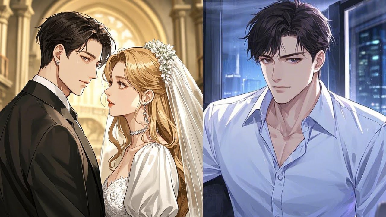 Спустя 10 лет мой парень сказал, что устал от меня и что я навязчивая, — пока я не ушла и не была...